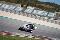 may-2019;motorbikes;no-limits;peter-wileman-photography;portimao;portugal;trackday-digital-images